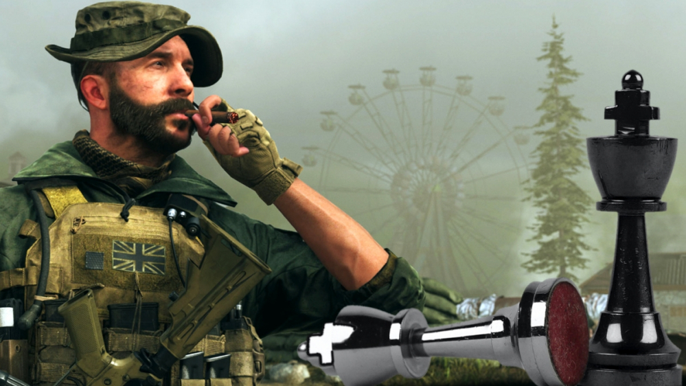 SBMM und EOMM: Die Wahrheit über modernes Matchmaking