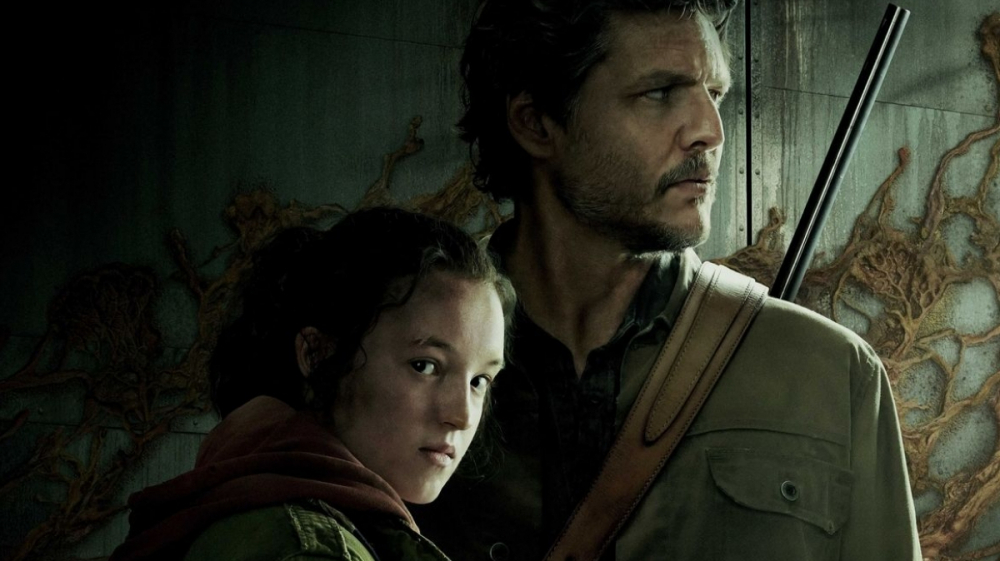 The Last of Us: Kritik zur 5. Folge - diese Serie ist nur schwer zu ertragen