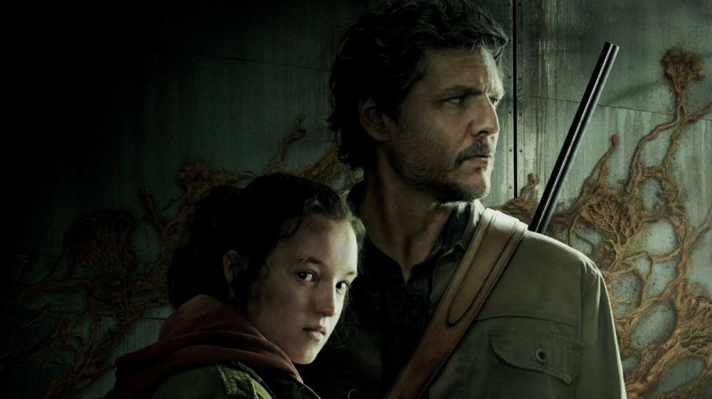 Kritik zur letzten Folge The Last of Us: Bitte versaut es nicht!