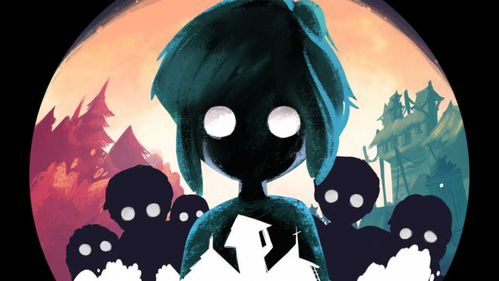 Children of Silentown: Düsteres Adventure mit einem unverwechselbaren Stil