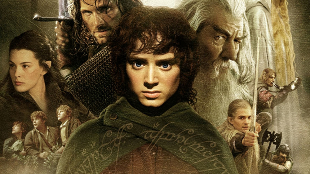 Herr der Ringe bekommt neue Kinofilme: Bitte kein Fantasy-MCU!