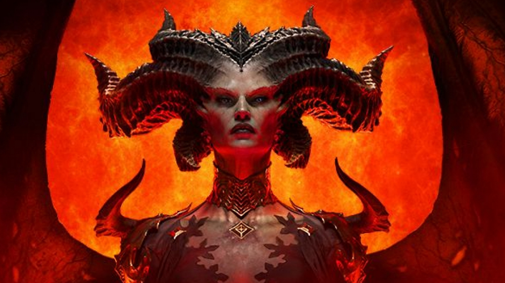 "Beim letzten Boss geht's nicht um Loot." - Interview zum Endgame von Diablo 4