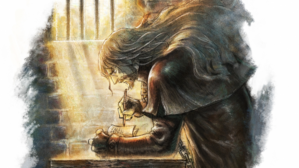 Octopath Traveler 2 im Test: Total charmant und wunderschön