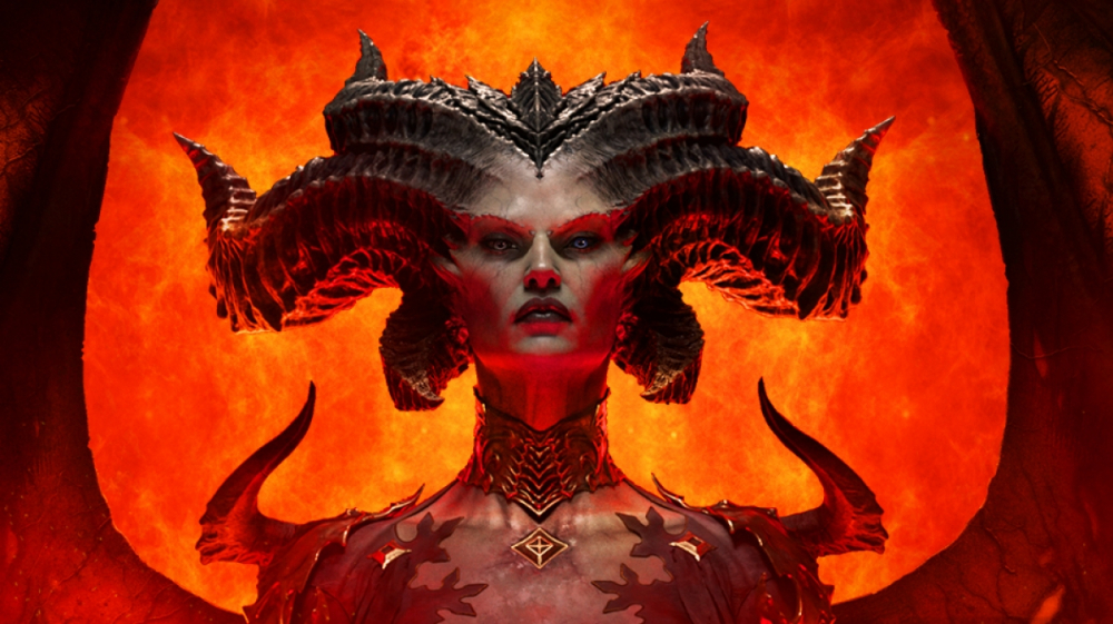 Diablo 4: Genial oder Gemetzel? Warum ich nach Teil 3 skeptisch bin