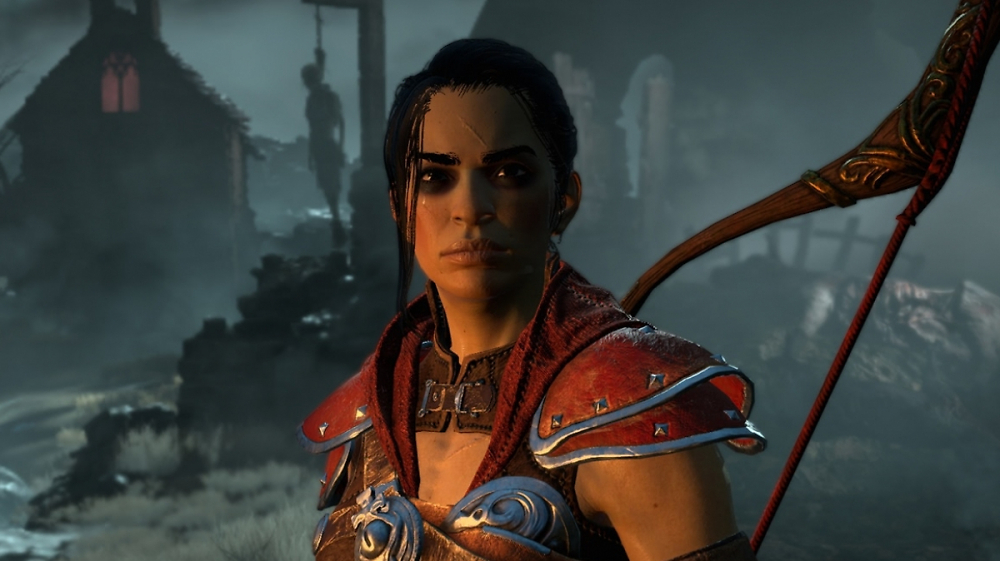 Diablo 4 Saison 14: Erste Spieler knacken Grube-Stufe 150 - eine Klasse dominiert