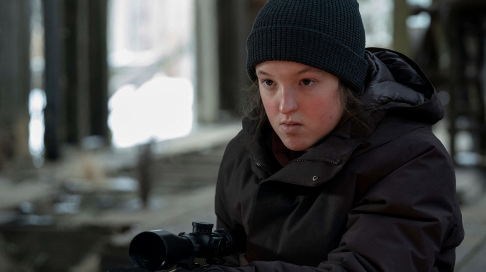 Spoilerfreie Kritik zur 8. Folge The Last of Us: Wildgulasch mit Pilzen