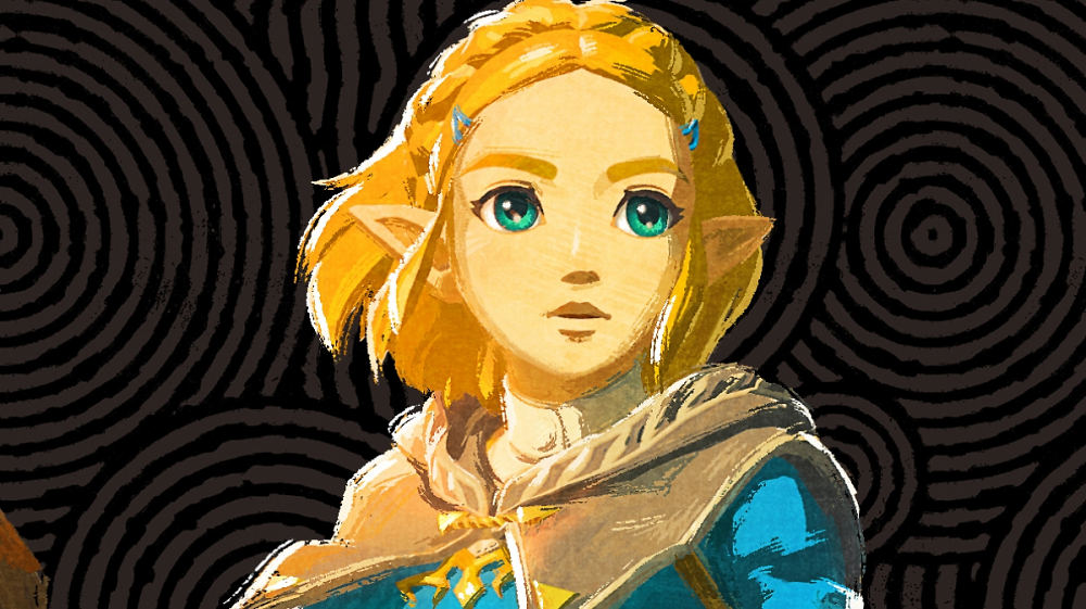 Realverfilmung von Zelda: Kinofilm wandelt auf den Spuren von Herr der Ringe