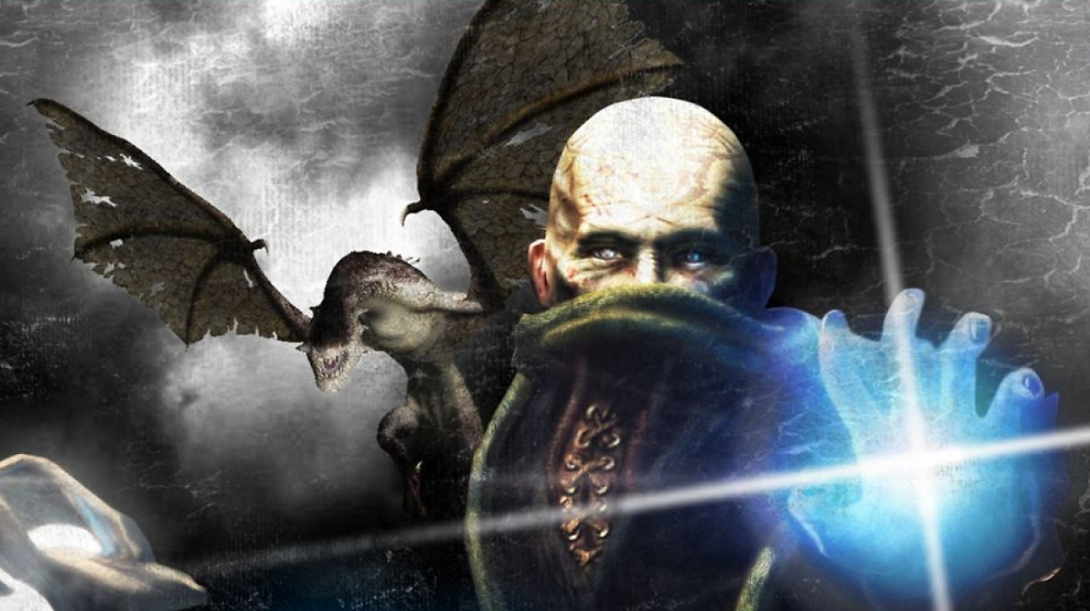 Dark Messiah of Might & Magic Retrospektive: Das beste (und einzige) Spiel seiner Art!