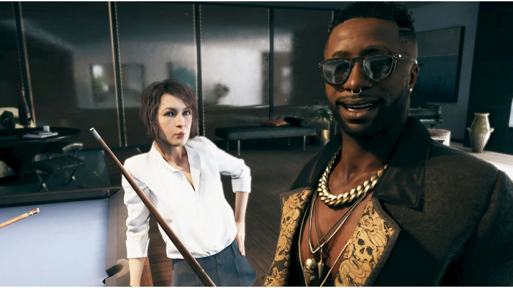 Dead Island 2 uncut: Kein Import nötig - So kauft ihr die Xbox-Fassung ungeschnitten