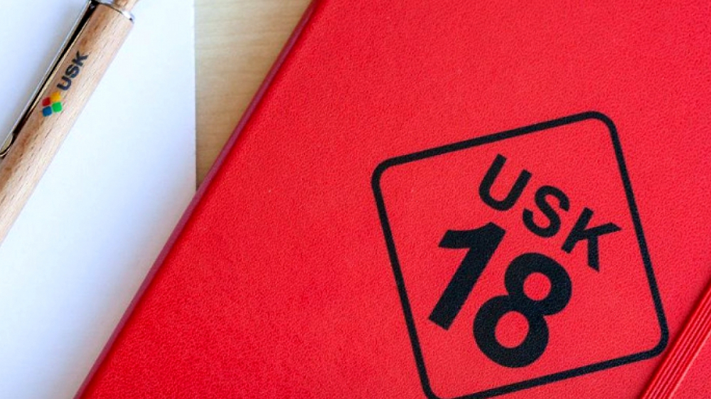 USK und Jugendschutz: Ist das schon Zensur?