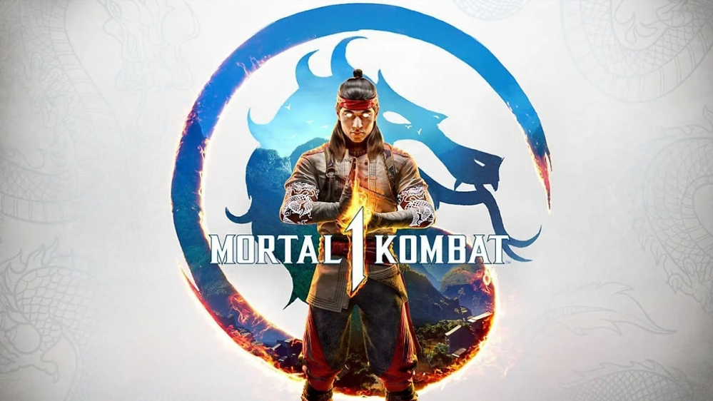 Mortal Kombat 1 gespielt: Ein neuer Anfang