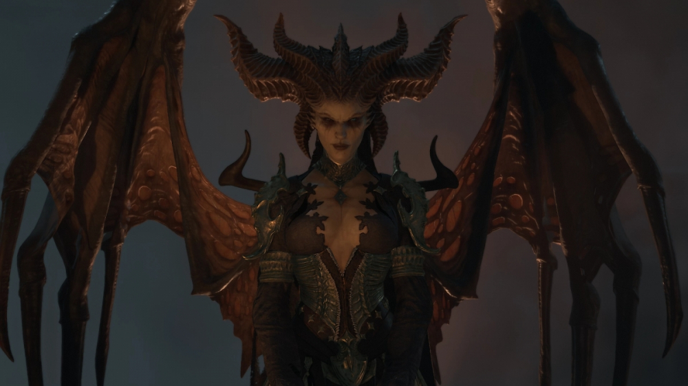 Diablo 4: 13 nützliche Tipps, die wir gerne früher gewusst hätten