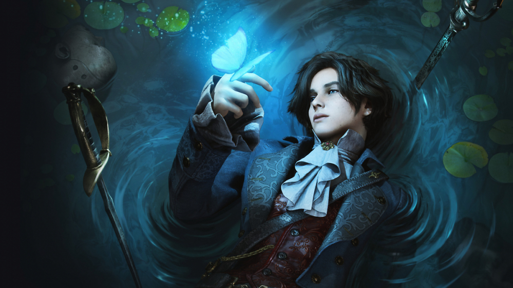 Lies of P 2 bekommt jetzt vollen Fokus - Entwickler melden sich endlich zurück