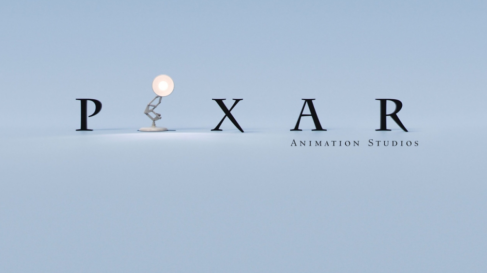 Kino-Flops: Pixar-Chef benennt Fehler - ist Disney schuld?