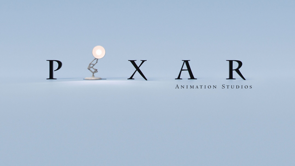 Minus-Rekord für Disney: Neuer Pixar-Film floppt im Kino