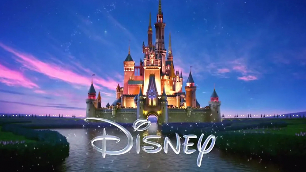 Tron: Ares - Disney hat keine Chance in den deutschen Kino-Charts