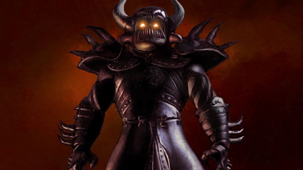 Baldur's Gate: Das Rollenspiel, das alles veränderte