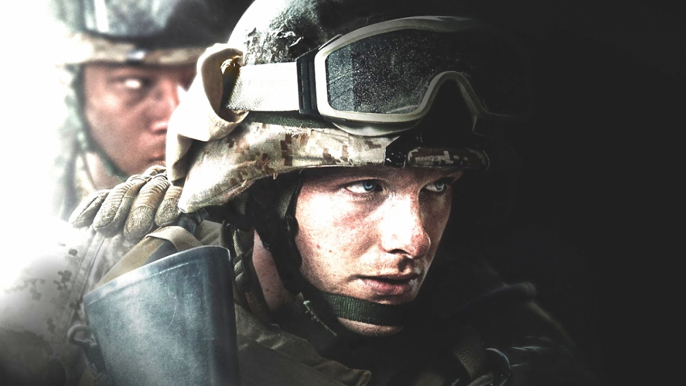 Six Days in Fallujah im Early-Access-Check: Viel Skandal, wenig Shooter