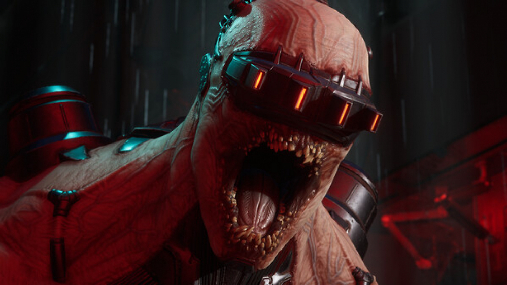 Killing Floor 3: Pünktlich zum Release Roadmap bis 2026 von Tripwire vorgestellt
