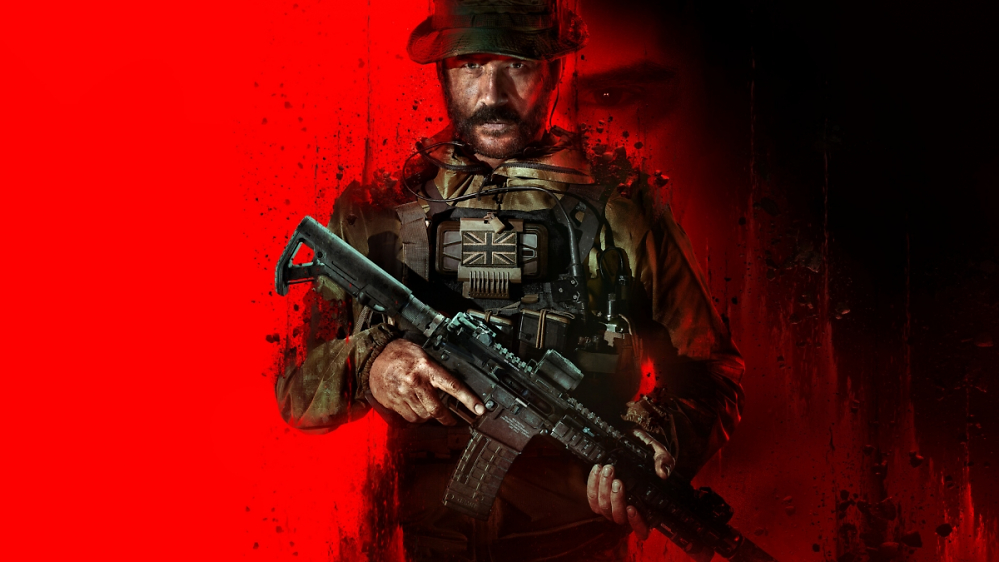 Call of Duty Modern Warfare 3: Diskussion über Matchmaking - ist es notwendig?