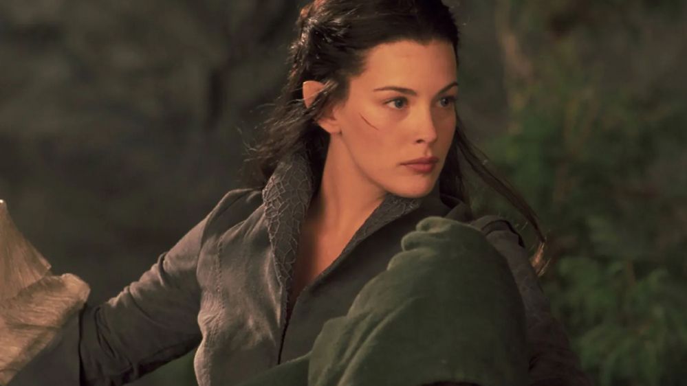 Der Herr der Ringe wieder im Kino: Neue weibliche Hauptrolle - ausgerechnet Anya Taylor-Joy soll sie spielen - Gerücht