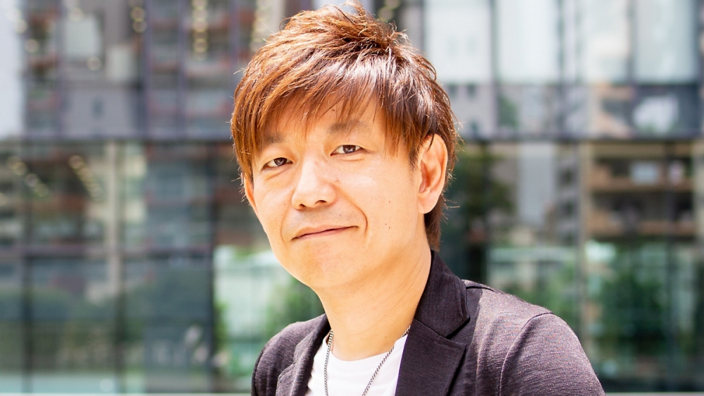 10 Jahre Final Fantasy 14 A Realm Reborn: Yoshi-P im großen Interview!