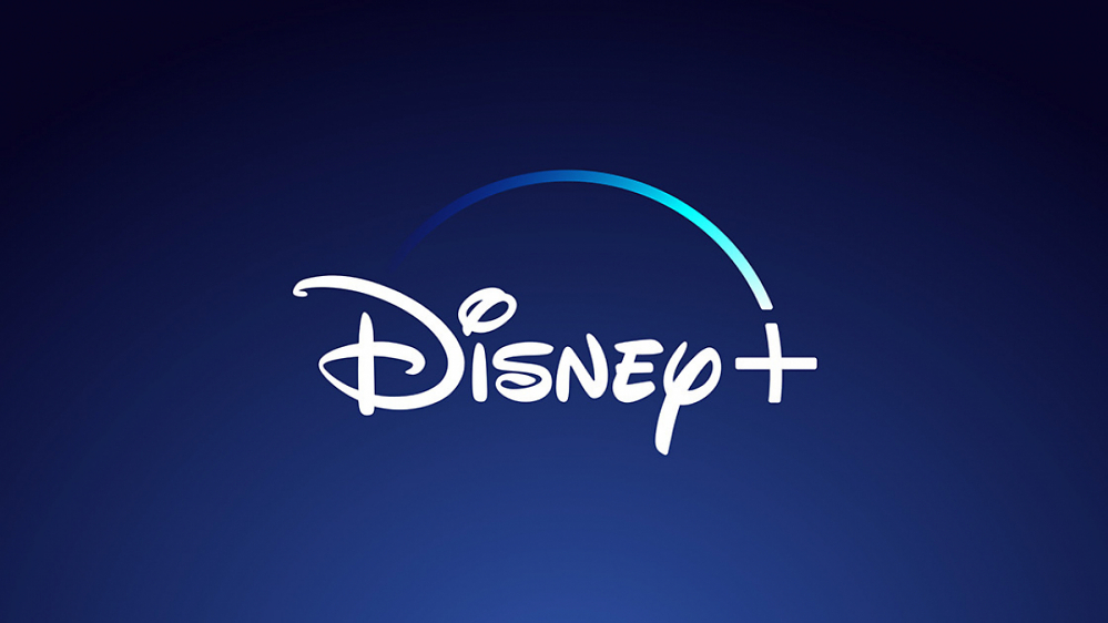 Update - Historische Rekorde nach empfindlichen Flops: Disney triumphiert mit Zoomania 2 im Kino