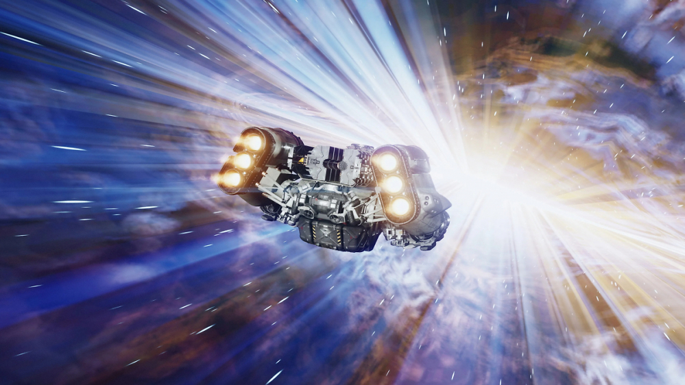 Starfield 2.0 kommt nicht: Todd Howard versichert aber, Spieler dürfen sich auf kommende Ankündigung freuen