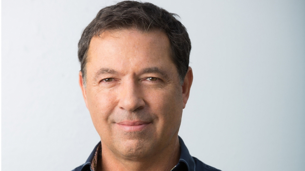 Brian Fargo: Der Mann, der mal so nebenbei Fallout erfand