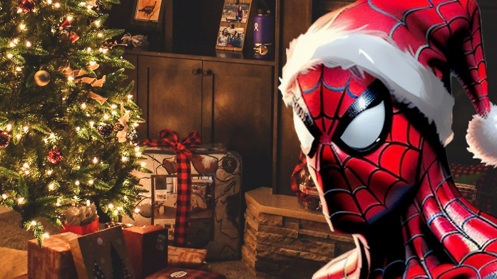 Weihnachten 2023: Die besten Spielegeschenke von 12 bis 18 Jahren