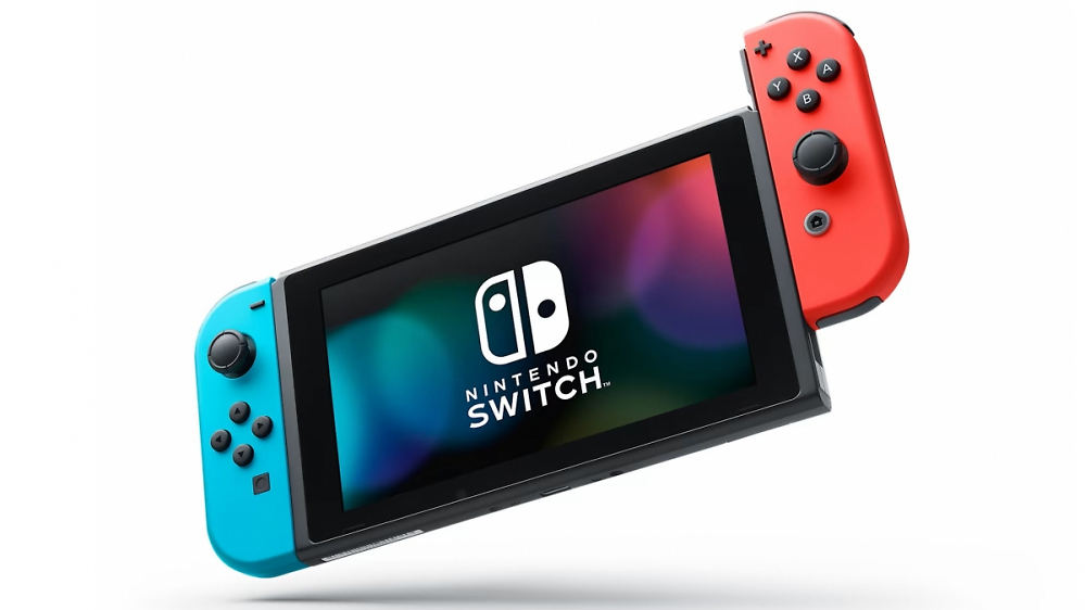 Eine Ära geht zu Ende: Nintendo beerdigt die Switch - aber nur in Europa!