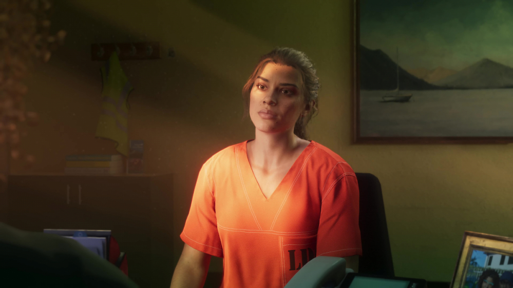 GTA 6: Sitzt ihr gut? Die schlimmsten Befürchtungen könnten wahr werden - unschöne Neuigkeiten aufgetaucht