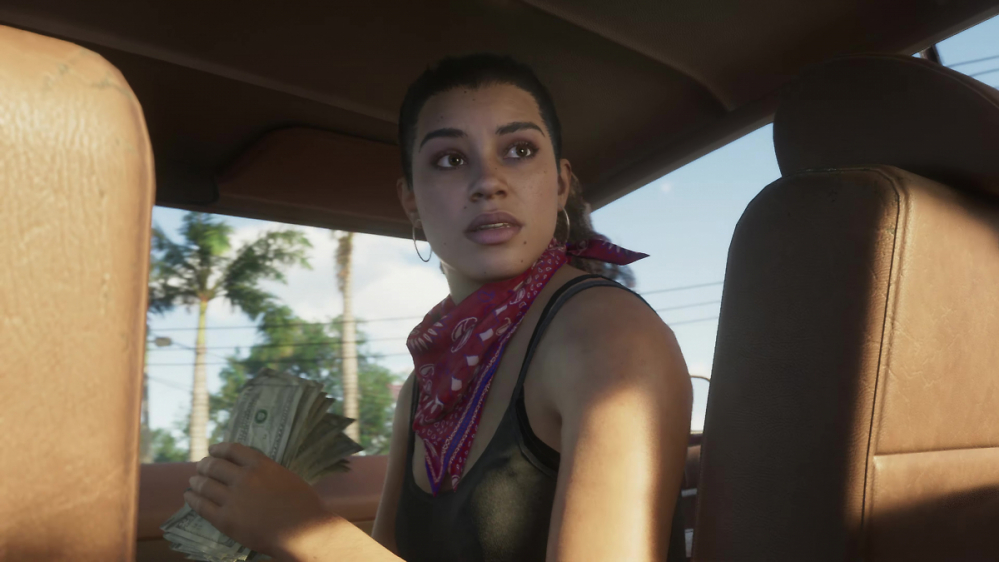GTA 6 völlig verändert? Rockstar dreht am Rad - es hätte alles ganz anders kommen können