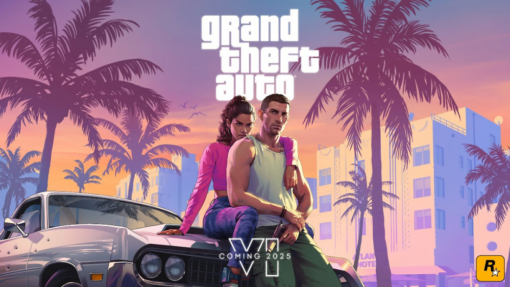 Warum erscheint GTA 6 nicht auf dem PC? Die Entwickler haben jetzt eine Erklärung
