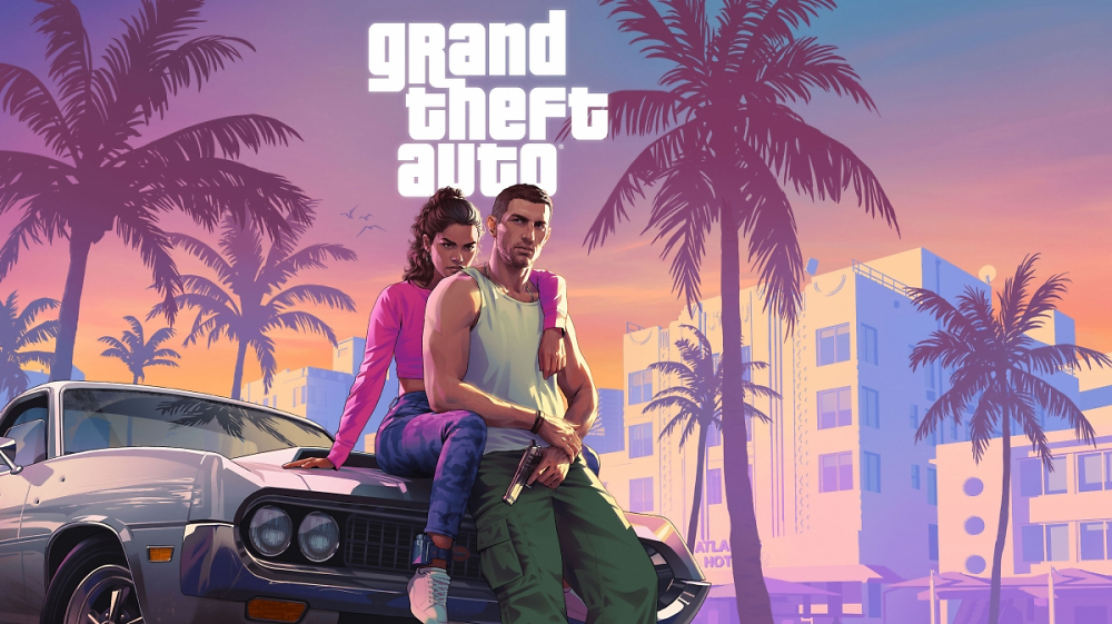 GTA 6 exklusiv für die PS5 Pro? Dieser millionenschwere Werbe-Deal könnte die Xbox wegfegen