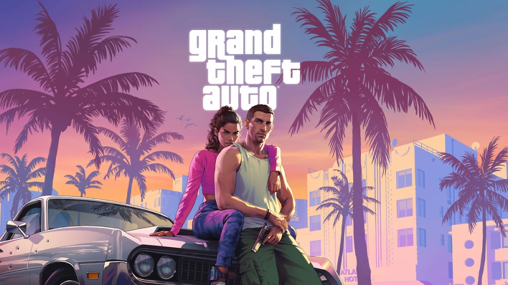 GTA 6: Will uns Take-Two vergackeiern oder gelingt tatsächlich das scheinbar Unmögliche?