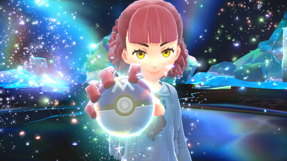 Pokémon-Fans fiebern der 10. Generation entgegen! Steht jetzt etwa ein Datum im Raum?