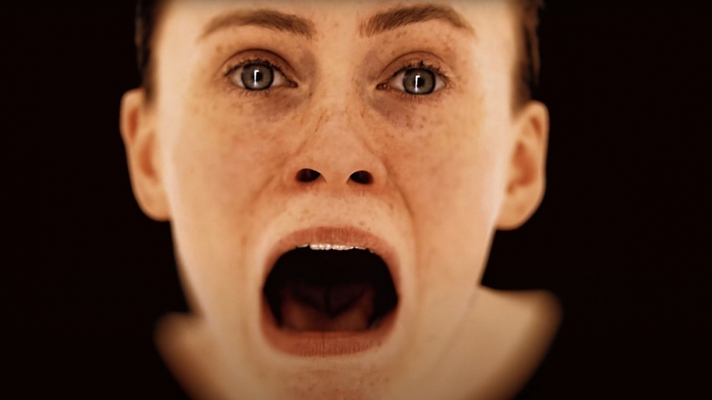 OD Knock-Trailer: Welche Hinweise hat Kojima hier versteckt?