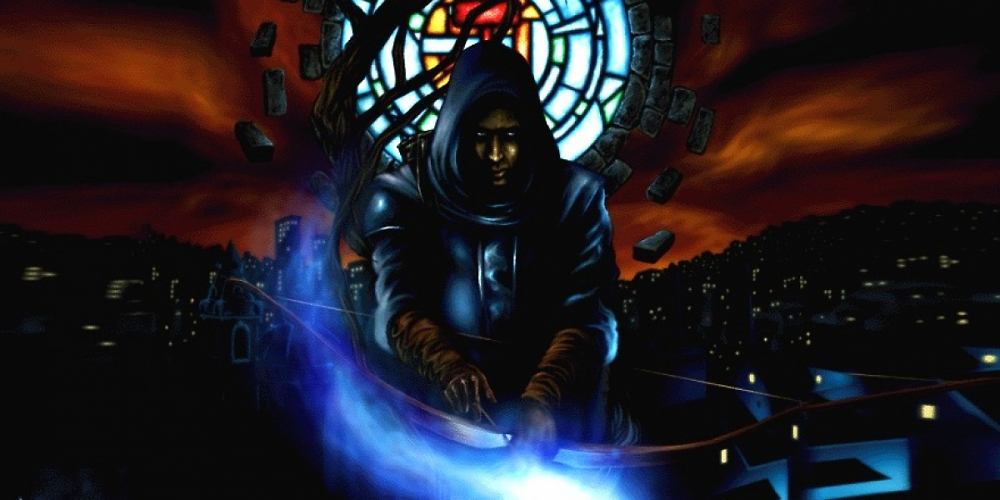 25 Jahre Tief: Das Spiel, das Stealth zum Massenphänomen machte