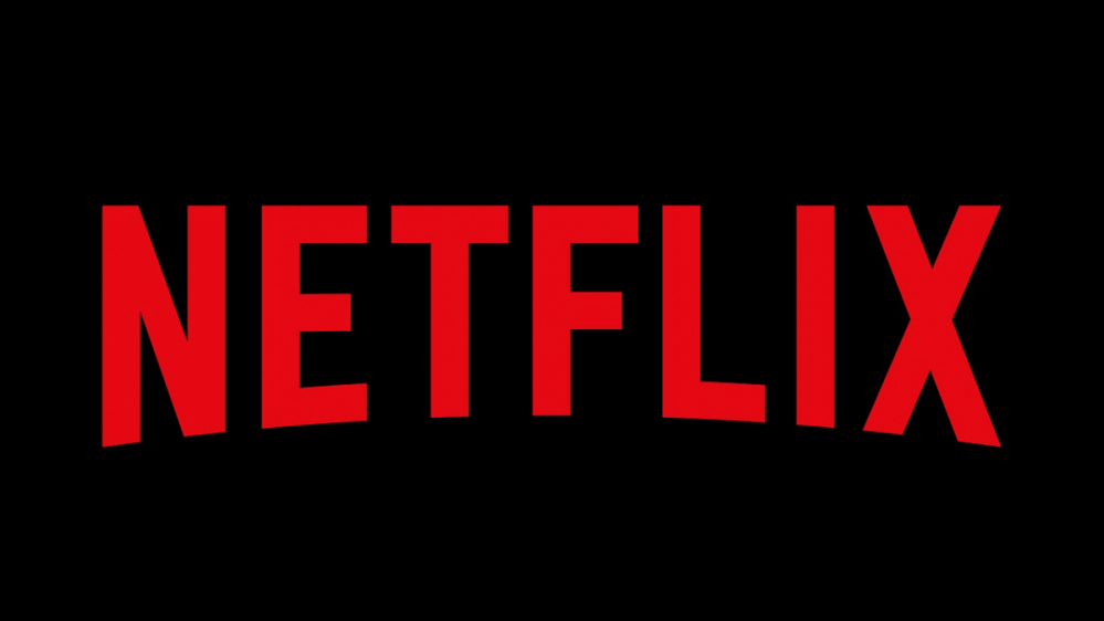 Streaming-Blockbuster auf Netflix: Diesen Meilenstein hat bislang nur ein einziger Film vorher geschafft