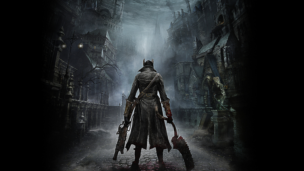 Kein Bloodborne Remake von Bluepoint Games: Insider will neue Details zur Schließung von Bluepoint haben