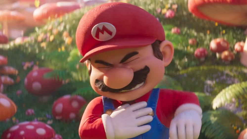 Preiserhöhung der Nintendo Switch 2: Absturz in Japan zeigt, was bald auch in Deutschland passieren könnte