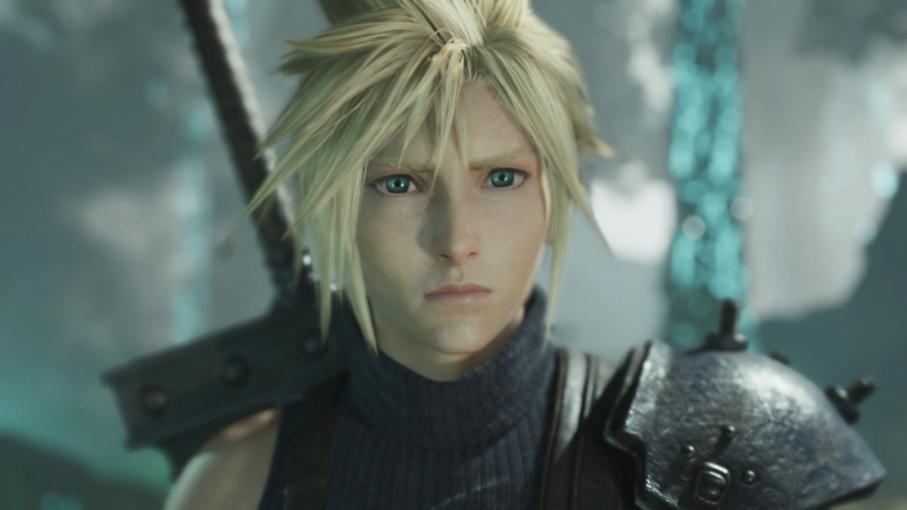 Final Fantasy 7 Remake Teil 3: Ein großer Schritt in der Entwicklung ist genommen