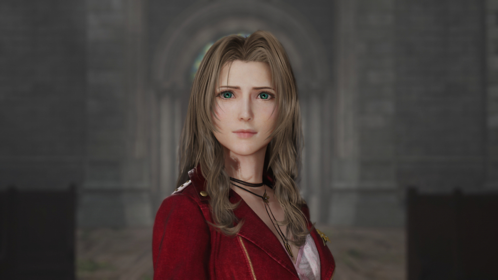 Final Fantasy 7 Rebirth könnte schon bald auf Xbox und Nintendo Switch 2 erscheinen