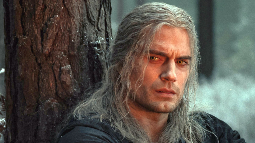 Schlechte Nachrichten für Rollenspiel-Fans: Dieser heiß erwartete Titel von CD Projekt Red kommt nicht vor 2027