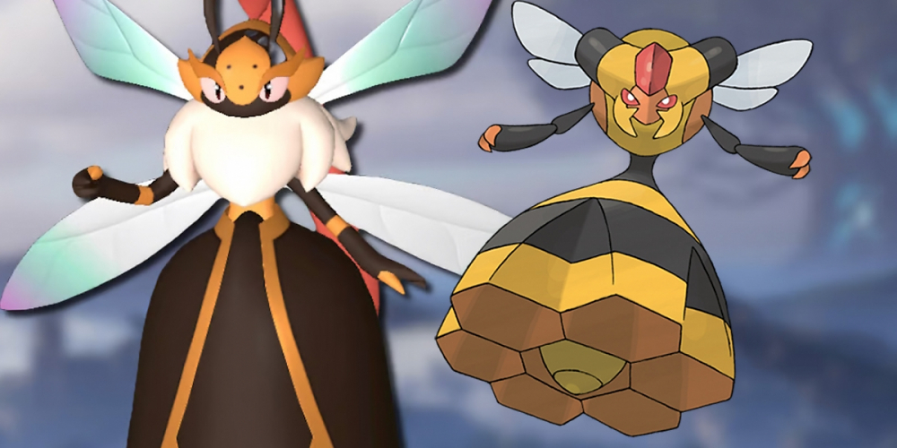 Palworld klaut bei Pokémon: Ist das Inspiration oder schon Diebstahl?