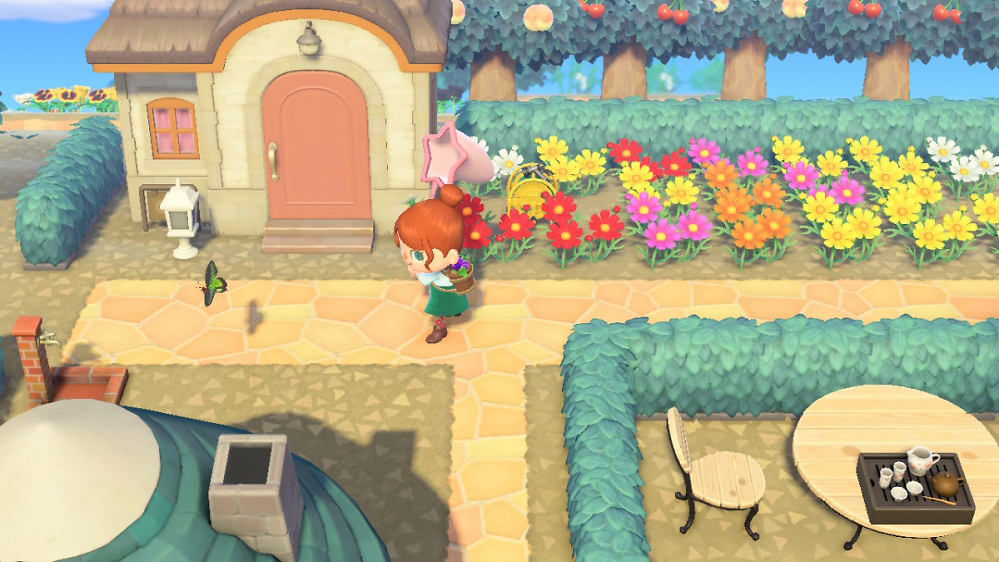 Cozy Games: Kleine Pixelwelten, große Wirkung auf unser Wohlbefinden