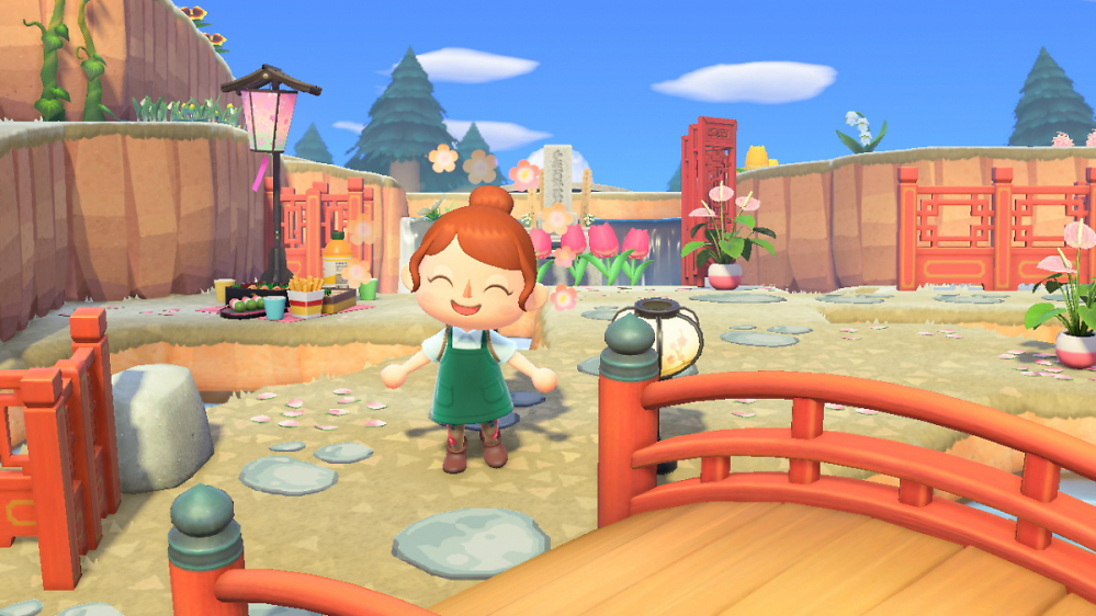 Animal Crossing: New Horizons 3.0 - So bringt ihr eure aktuelle Insel sicher auf die Switch 2 - Tipps
