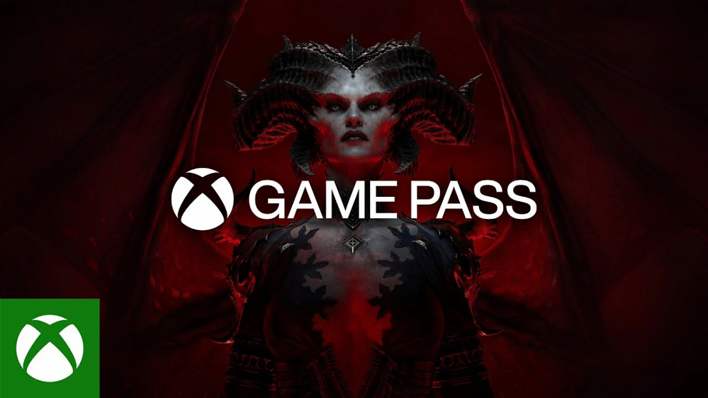 Xbox Game Pass: Preissenkung für Abo-Modell, kommende Call-of-Duty-Spiele nicht mehr zum Release dabei