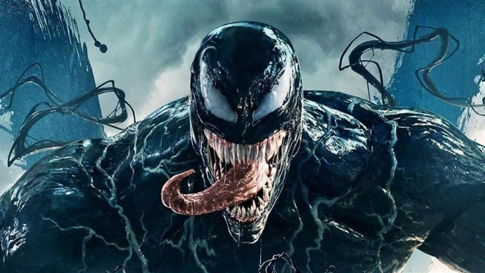 Ernsthaft? Marvel feiert Mega-Erfolg - ausgerechnet auf Netflix, nicht auf Disney Plus